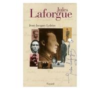 Jules Laforgue