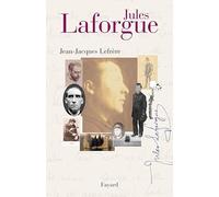 Jules Laforgue