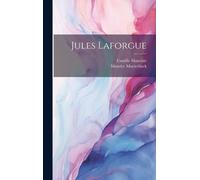 Jules Laforgue