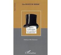 Jules Laforgue Et Les Métaphores Du Déplacement