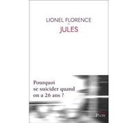 Jules Lionel Florence (Auteur)