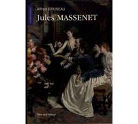 Jules Massenet