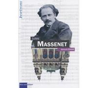 Jules Massenet
