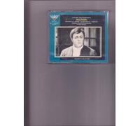 JULES MASSENET - MANON - PAVAROTTI - MAAG [UK Import]