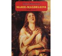 Jules Massenet - Marie-Magdeleine