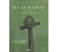 Jules Matrat - Tome 3
