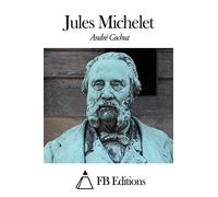 Jules Michelet
