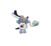 Jules - Mini ami de la nuit