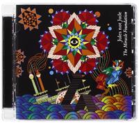 Jules Not Jude - The Miracle Foundation [Import]