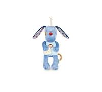 Jules - peluche musicale phosphorescente