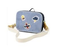 Jules pochette avec sangle