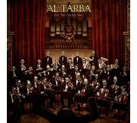 Jules Rigaud - Let The Ghost Sing