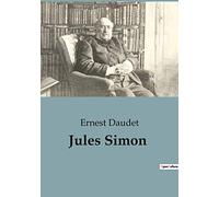 Jules Simon