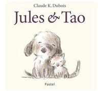 Jules & Tao