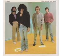 Jules & the Polar Bears - Phonetics [Import]