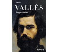 Jules Vallès