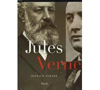 Jules Verne