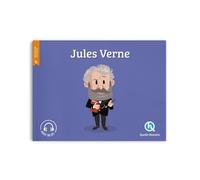 Jules Verne