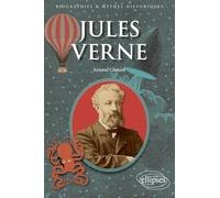 Jules Verne