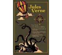 Jules Verne