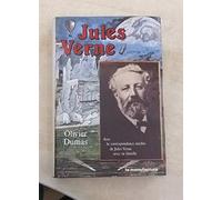 Jules verne / avec la publication de la correspondance inedite de jules verne a sa famille
