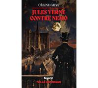 Jules Verne contre Némo