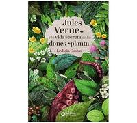 Jules Verne I La Vida Secreta De Les Dones Planta