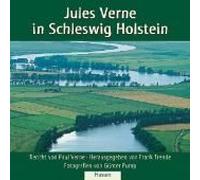 Jules Verne In Schleswig-Holstein