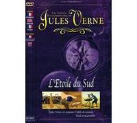 Jules verne/l etoile du sud/fr G