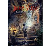Jules Verne l'Integrale