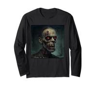 Jules Verne Manche Longue