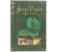 Jules Verne Michel Strogoff Vol Iii