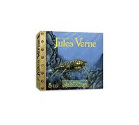 Jules Verne - Six Histoires De Jules Verne