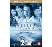 Jules Verne's - Mysterious Island [ 2005 ]