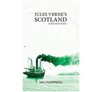 Jules Verne's Scotland