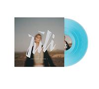 Juli - Der Sommer Ist Vorbei (1lp-Colored) [Import]