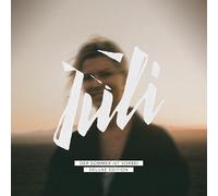 Juli - Der Sommer Ist Vorbei (Deluxe Edition) [Import]