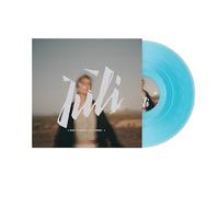 Juli - Der Sommer Ist Vorbei (Edition) [Import]