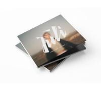 Juli - Der Sommer Ist Vorbei (CD-Digipack) [Import]