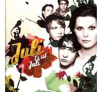 Juli - Es ist JuIi (incl. GeiIe Zeit)