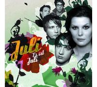Juli – Es Ist Juli