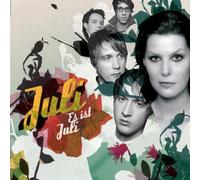 Juli - ES Ist Juli (Slide Pack) [Import]