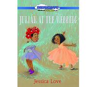 Julian At The Wedding [Digital Video Disc]