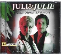Juli & Julie - Una Storia D'Amore