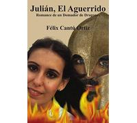 Juli N, El Aguerrido