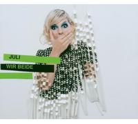 Juli - Wir Beide [Import]