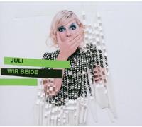 Juli - Wir Beide [Import]