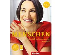 Julia Braun-Podeschwa Charlotte Habersack Ang Menschen sechsbandige Aus (Poche)