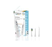 Julia - Brosse à dents sonique 3-en-1