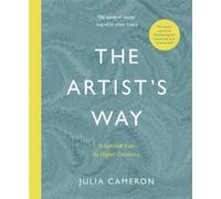 Julia Cameron The Artist's Way (Poche)